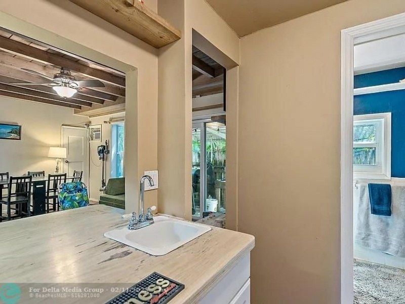 400 45th St, West Palm Beach, FL 33407 Photo