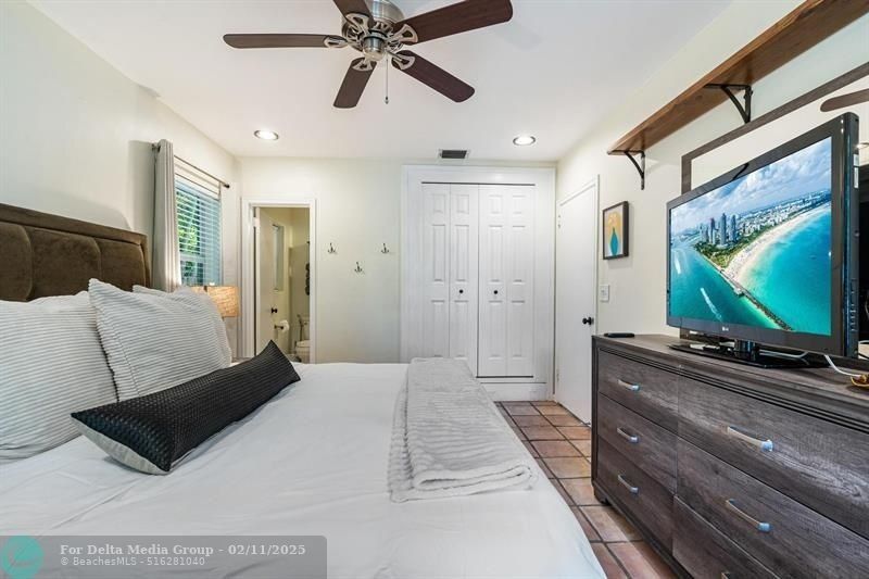 400 45th St, West Palm Beach, FL 33407 Photo