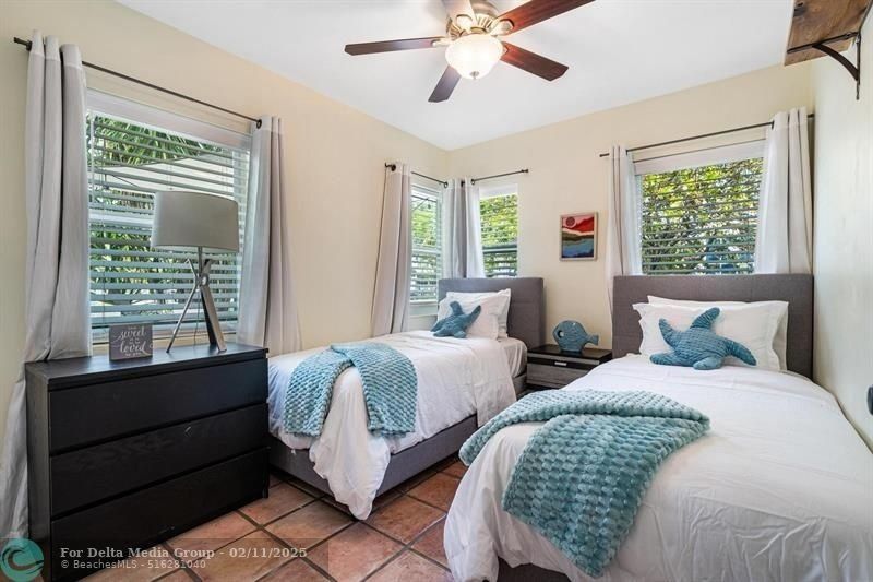 400 45th St, West Palm Beach, FL 33407 Photo