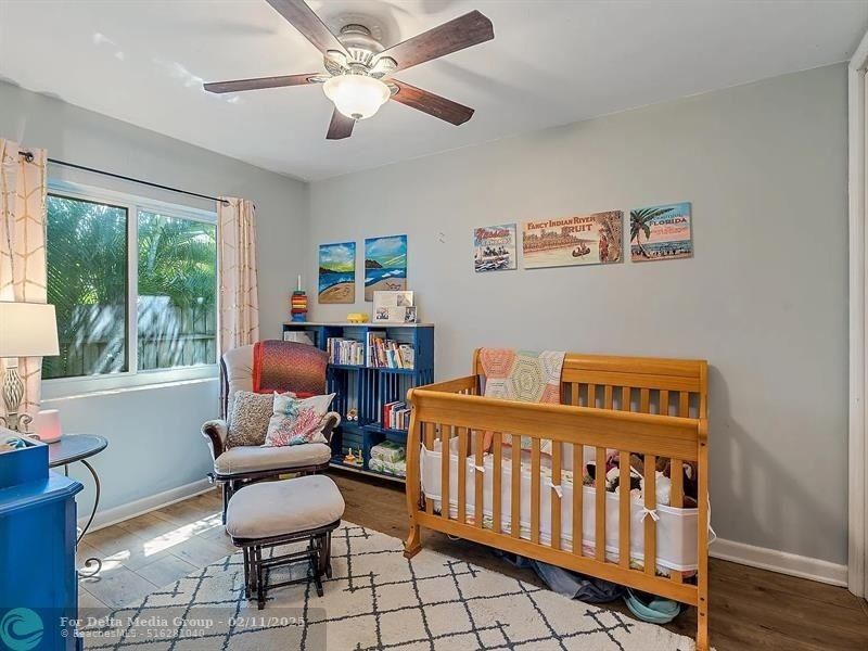 400 45th St, West Palm Beach, FL 33407 Photo