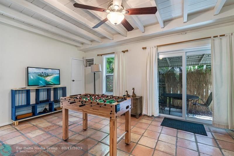 400 45th St, West Palm Beach, FL 33407 Photo