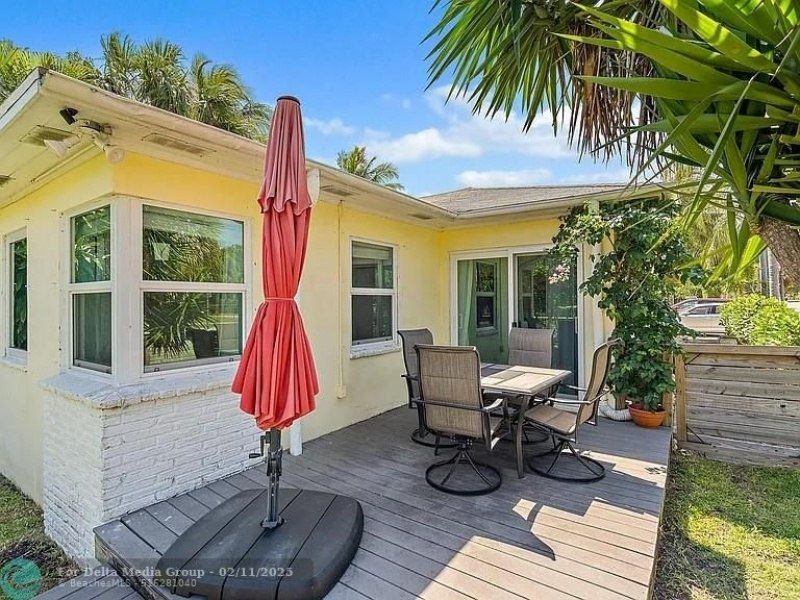 400 45th St, West Palm Beach, FL 33407 Photo