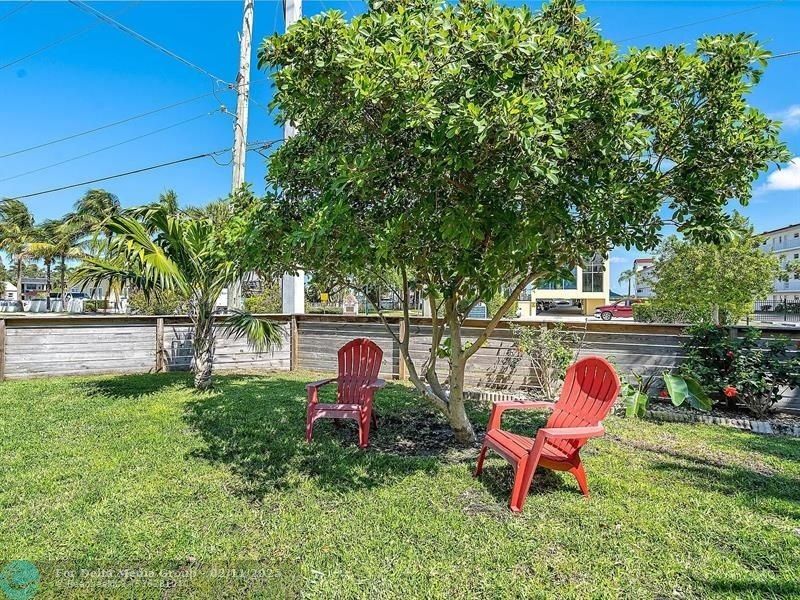 400 45th St, West Palm Beach, FL 33407 Photo