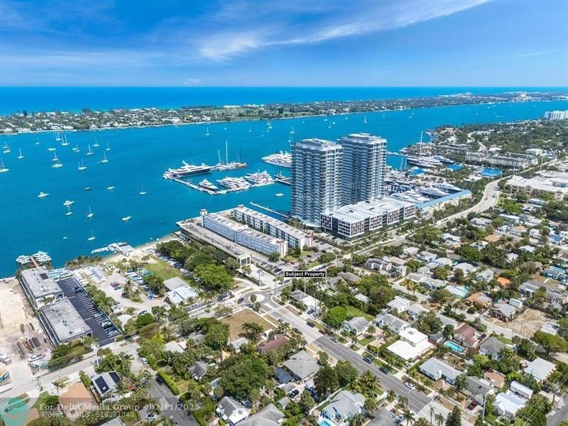 400 45th St, West Palm Beach, FL 33407 Photo