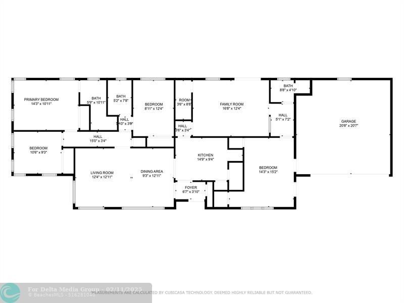 400 45th St, West Palm Beach, FL 33407 Photo