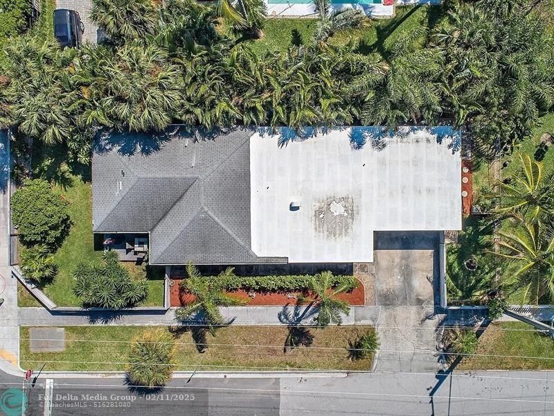 400 45th St, West Palm Beach, FL 33407 Photo