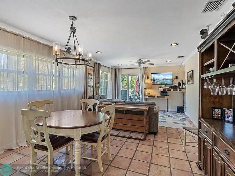 400 45th St, West Palm Beach, FL 33407 Photo