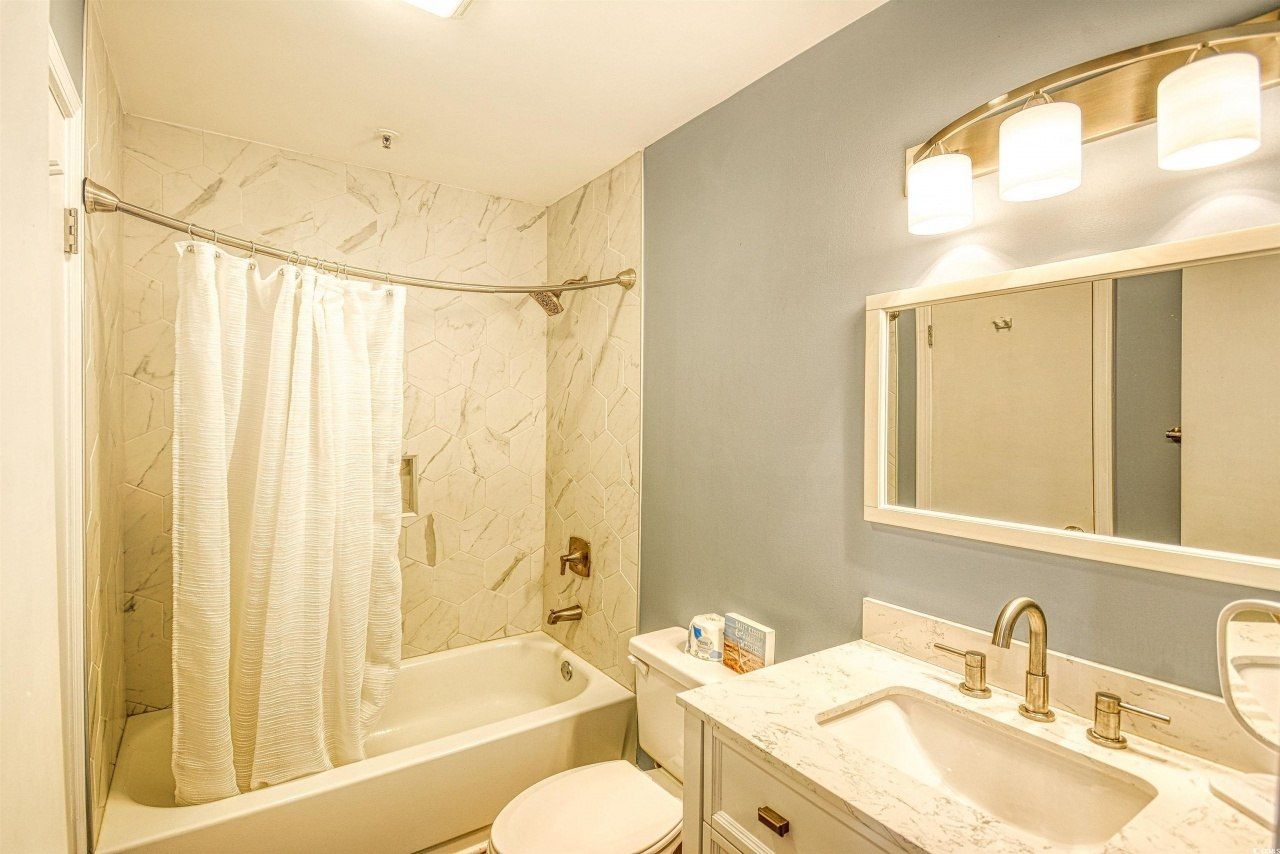 1210 N Ocean Blvd. Photo 10