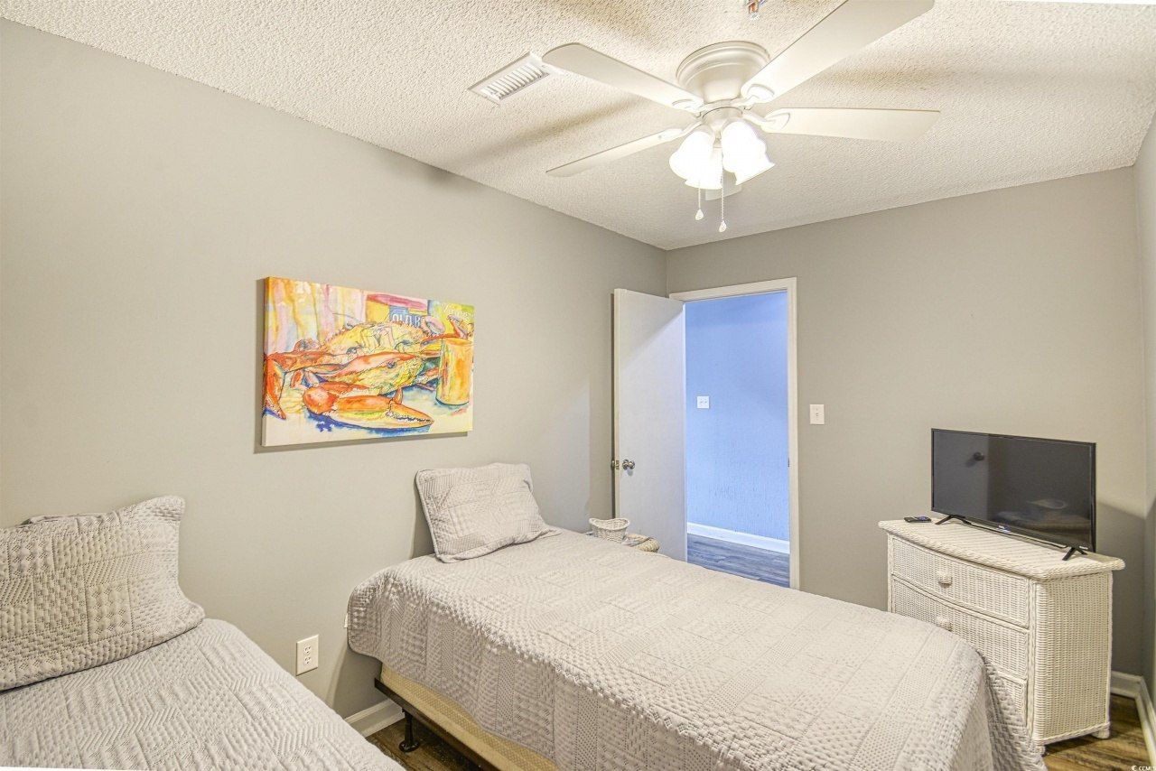 1210 N Ocean Blvd. Photo 11