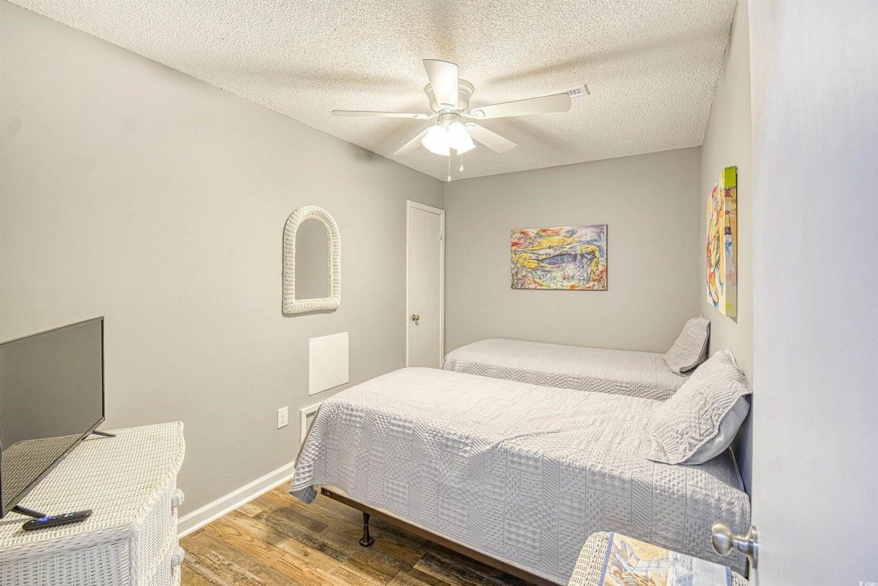 1210 N Ocean Blvd. Photo 12