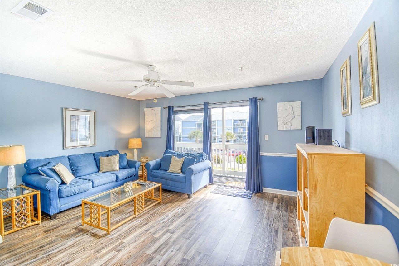 1210 N Ocean Blvd. Photo 13