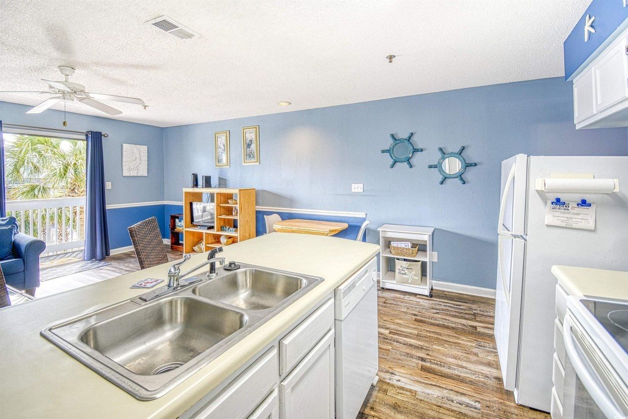 1210 N Ocean Blvd. Photo 14