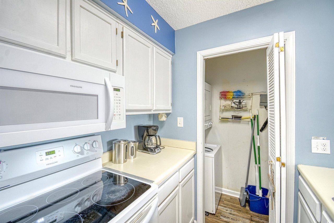 1210 N Ocean Blvd. Photo 15