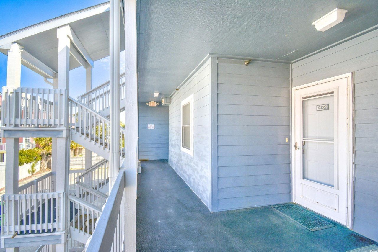 1210 N Ocean Blvd. Photo 16