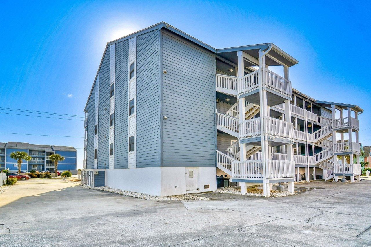 1210 N Ocean Blvd. Photo 17