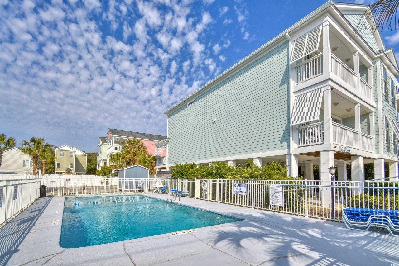 1210 N Ocean Blvd. Photo 18