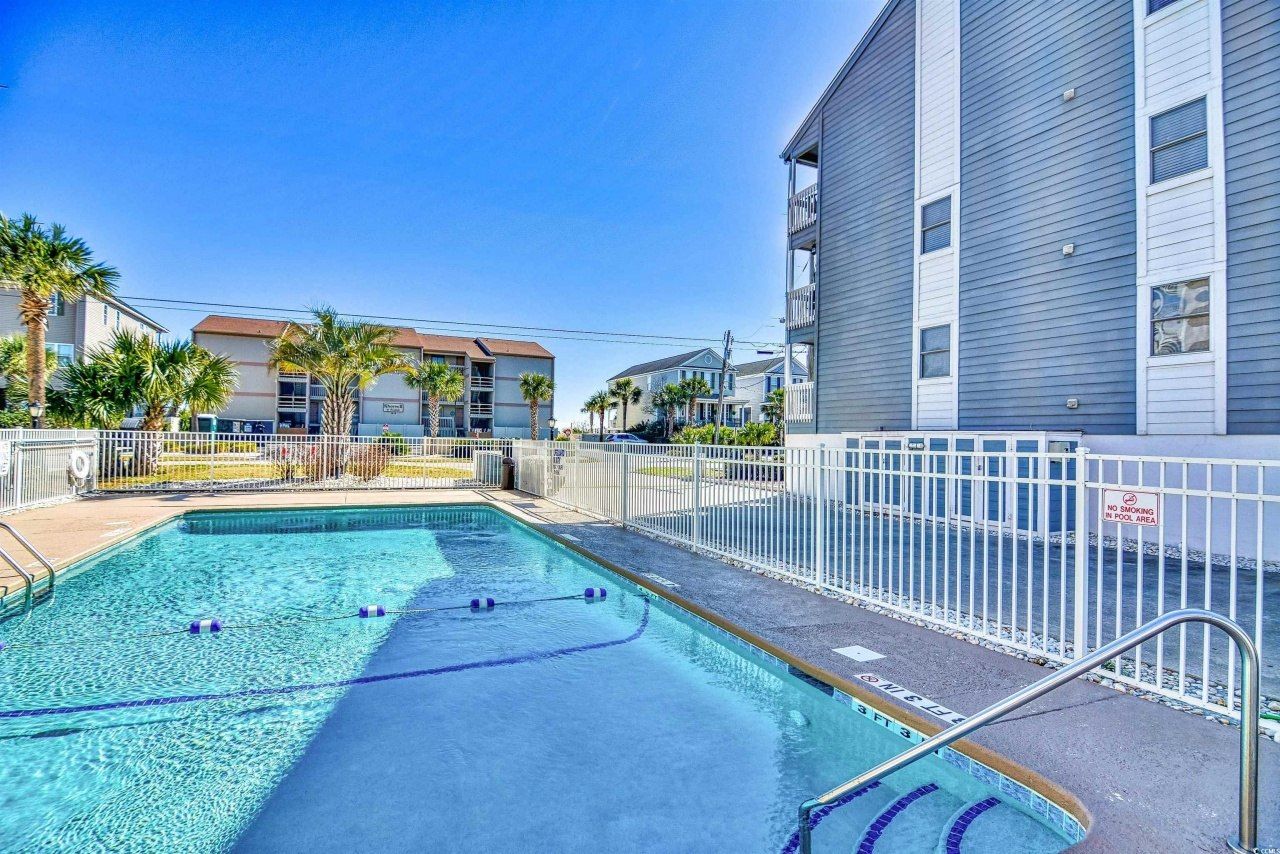 1210 N Ocean Blvd. Photo 19