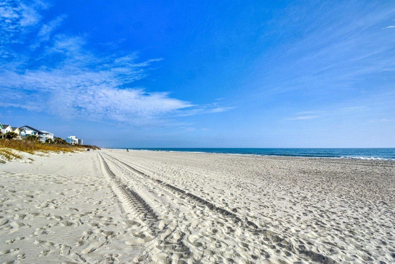 1210 N Ocean Blvd. Photo 22