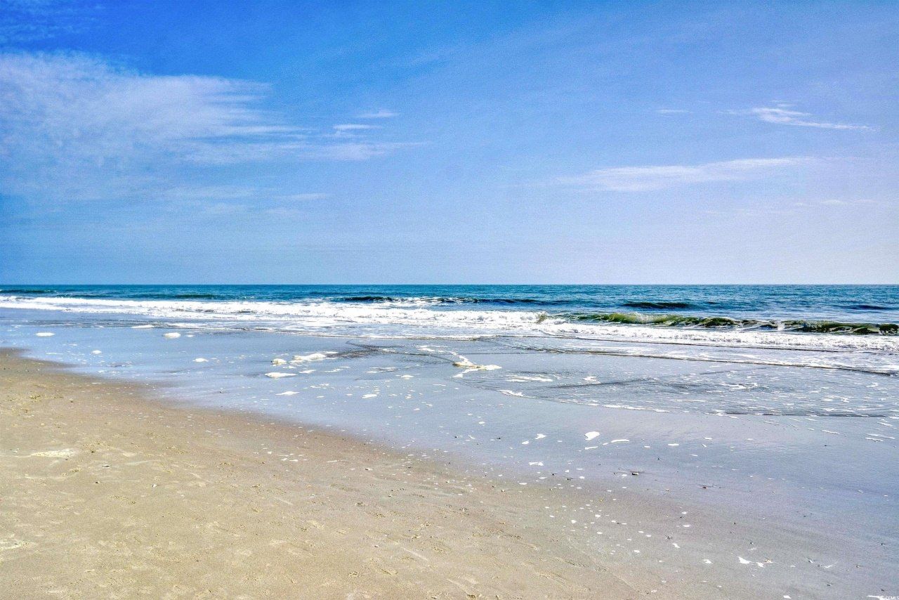 1210 N Ocean Blvd. Photo 23