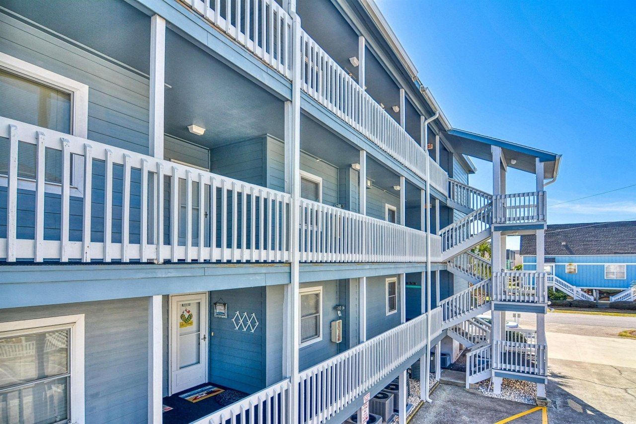 1210 N Ocean Blvd. Photo 24