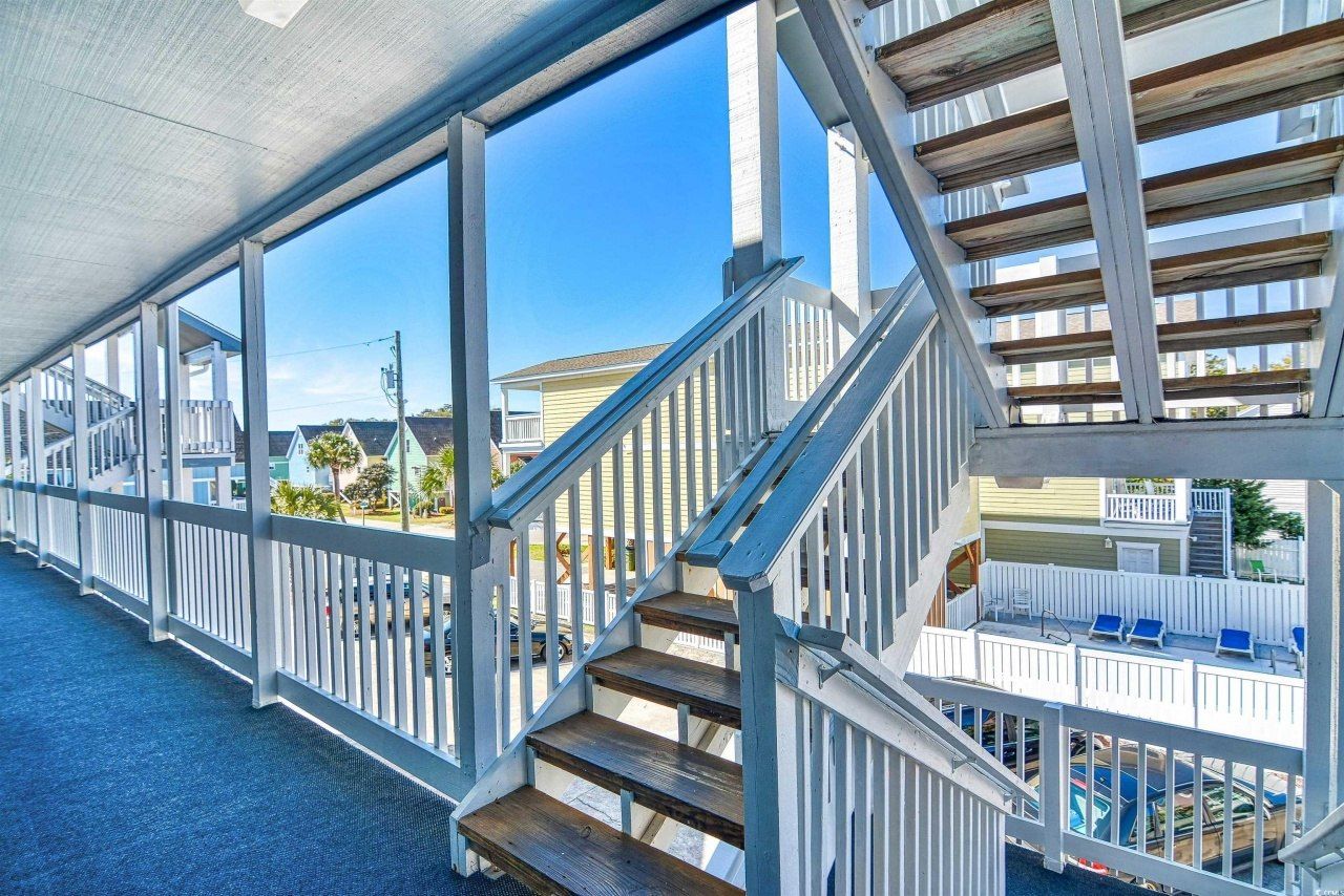 1210 N Ocean Blvd. Photo 25