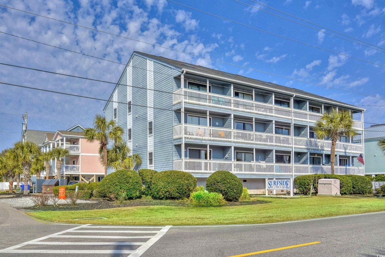 1210 N Ocean Blvd. Photo 26