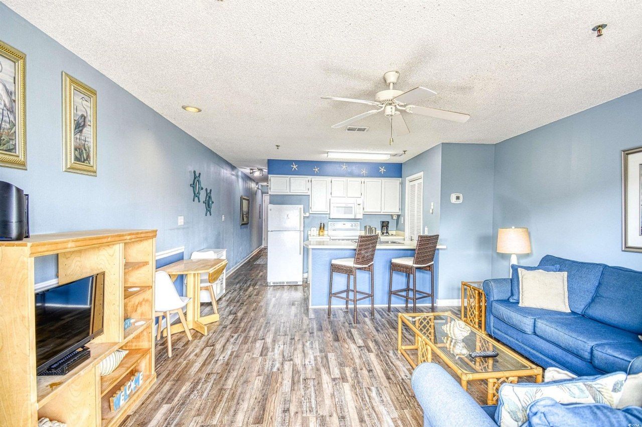 1210 N Ocean Blvd. Photo 4