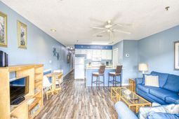 1210 N Ocean Blvd. photo 4