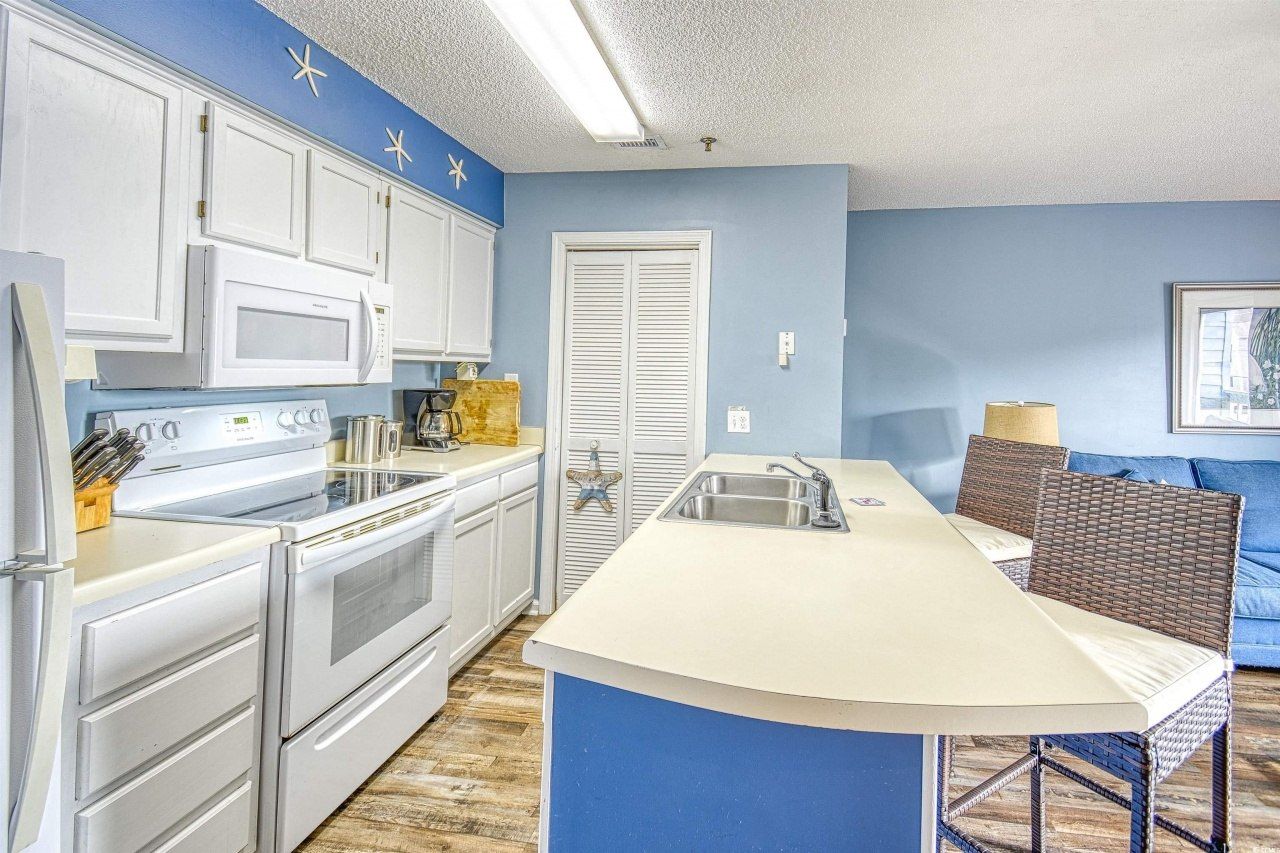 1210 N Ocean Blvd. Photo 5