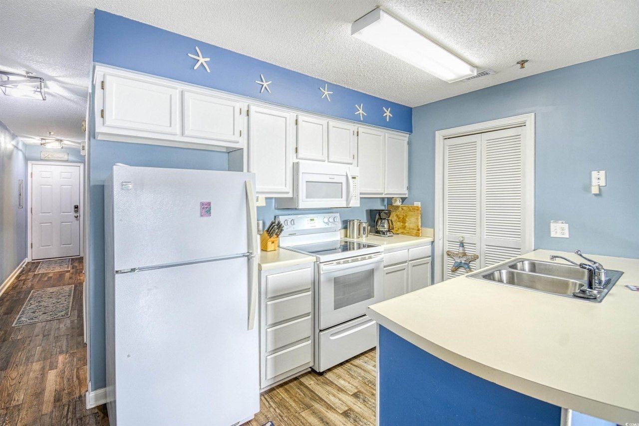 1210 N Ocean Blvd. Photo 6