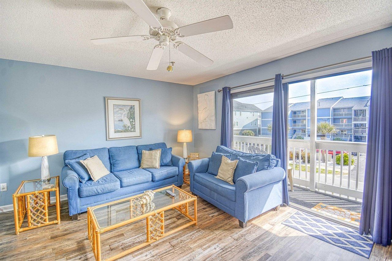 1210 N Ocean Blvd. Photo 7