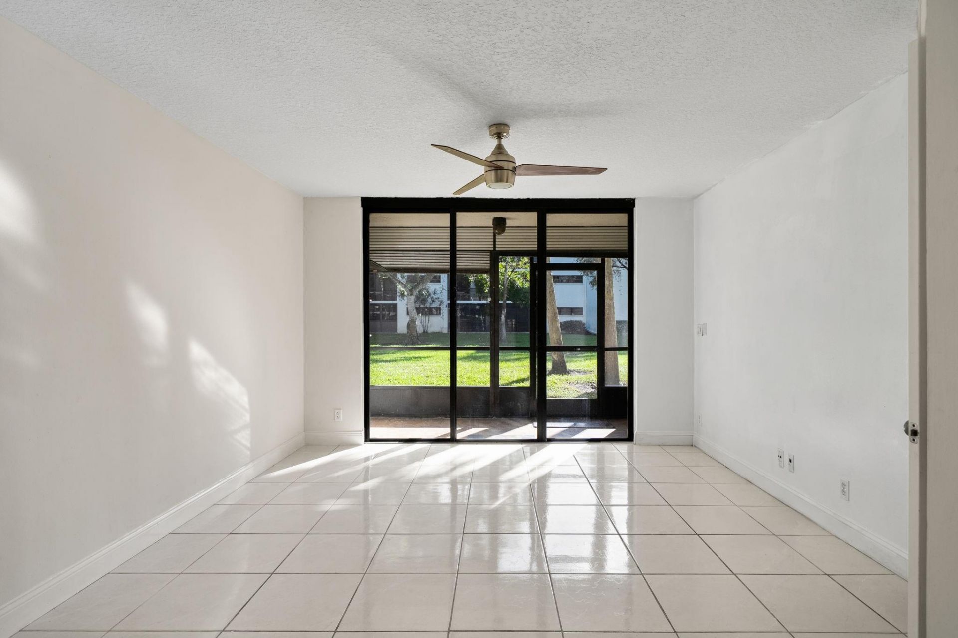 7625 NW 79th Avenue, Unit 106, Tamarac, FL 33321 Photo