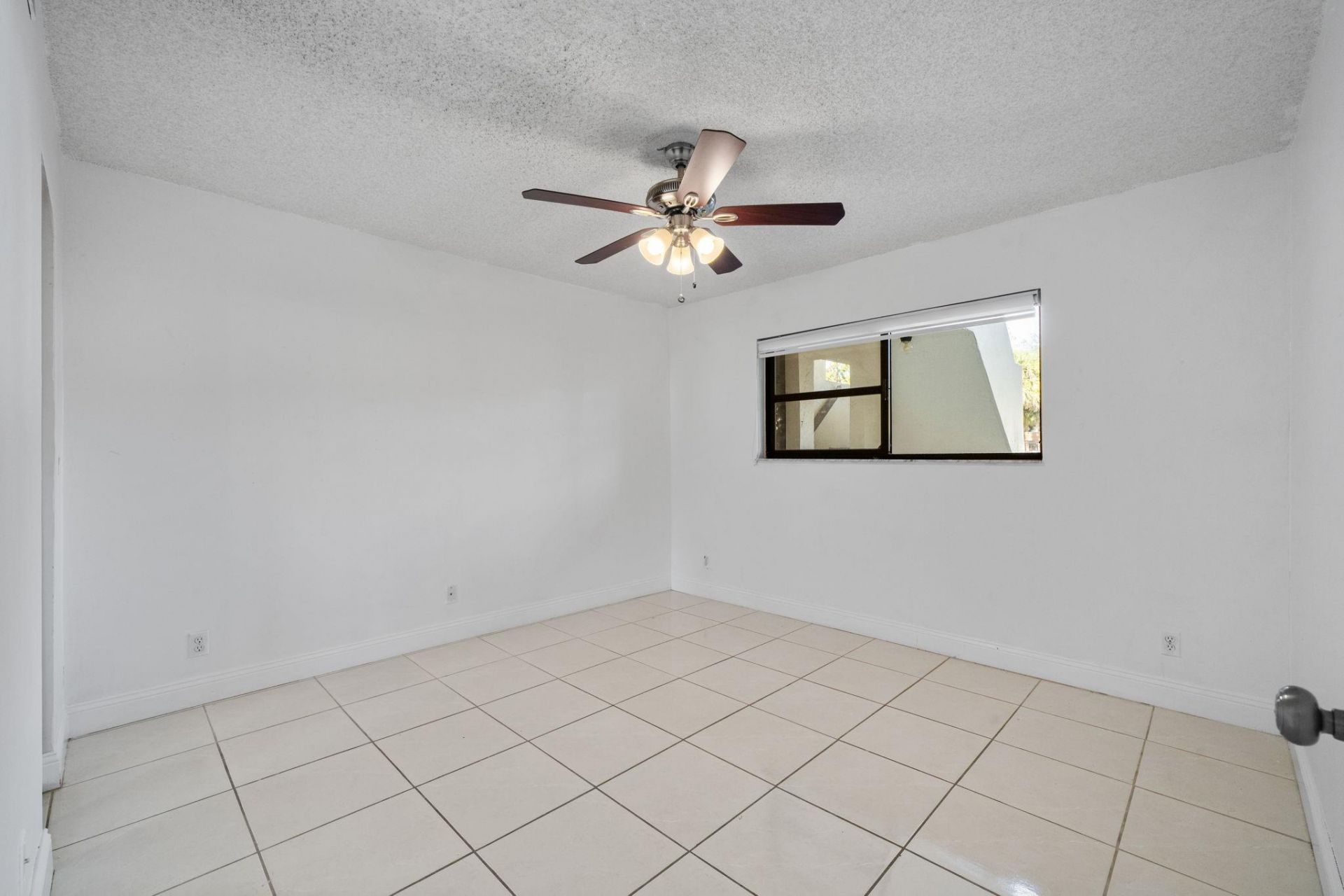 7625 NW 79th Avenue, Unit 106, Tamarac, FL 33321 Photo