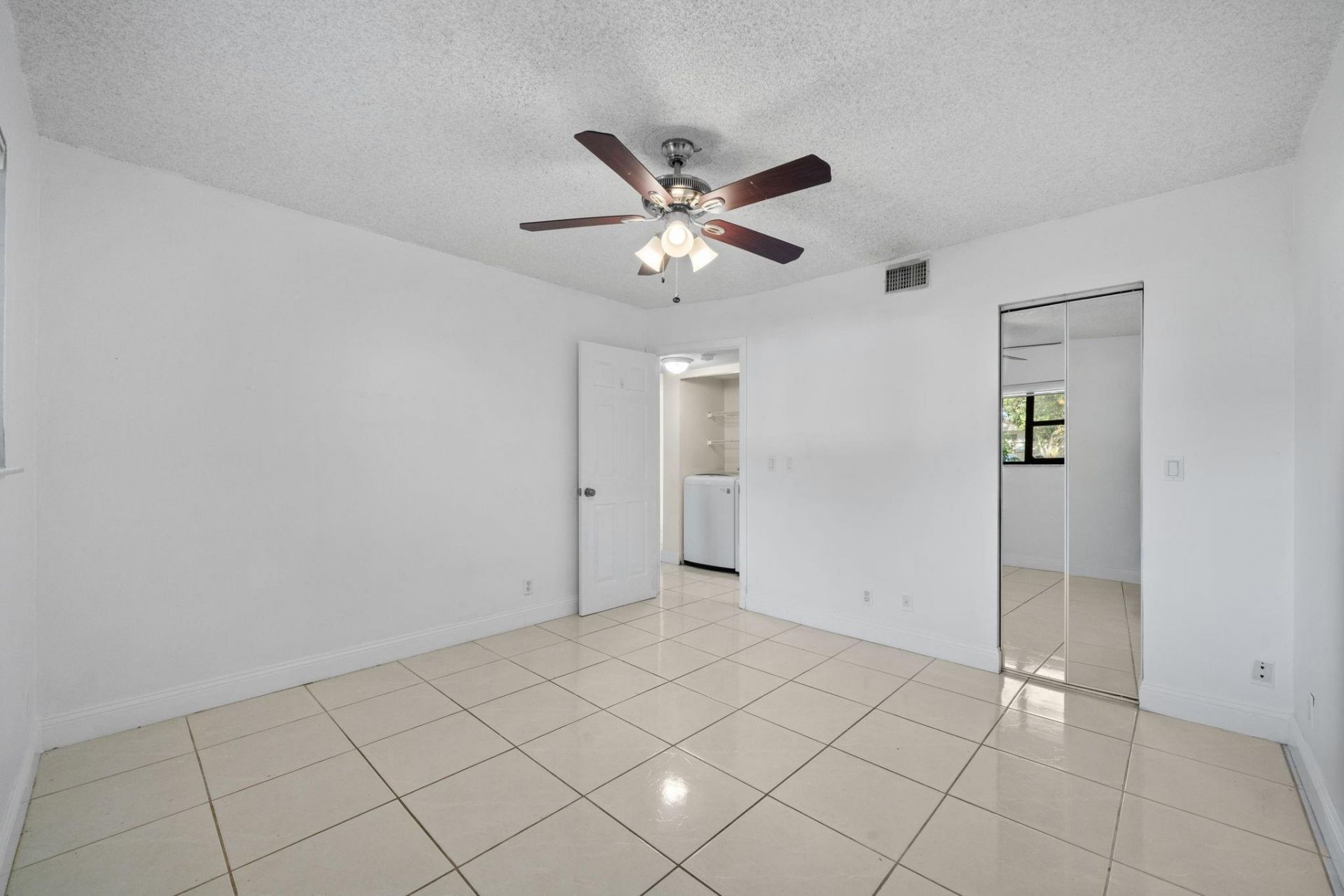 7625 NW 79th Avenue, Unit 106, Tamarac, FL 33321 Photo