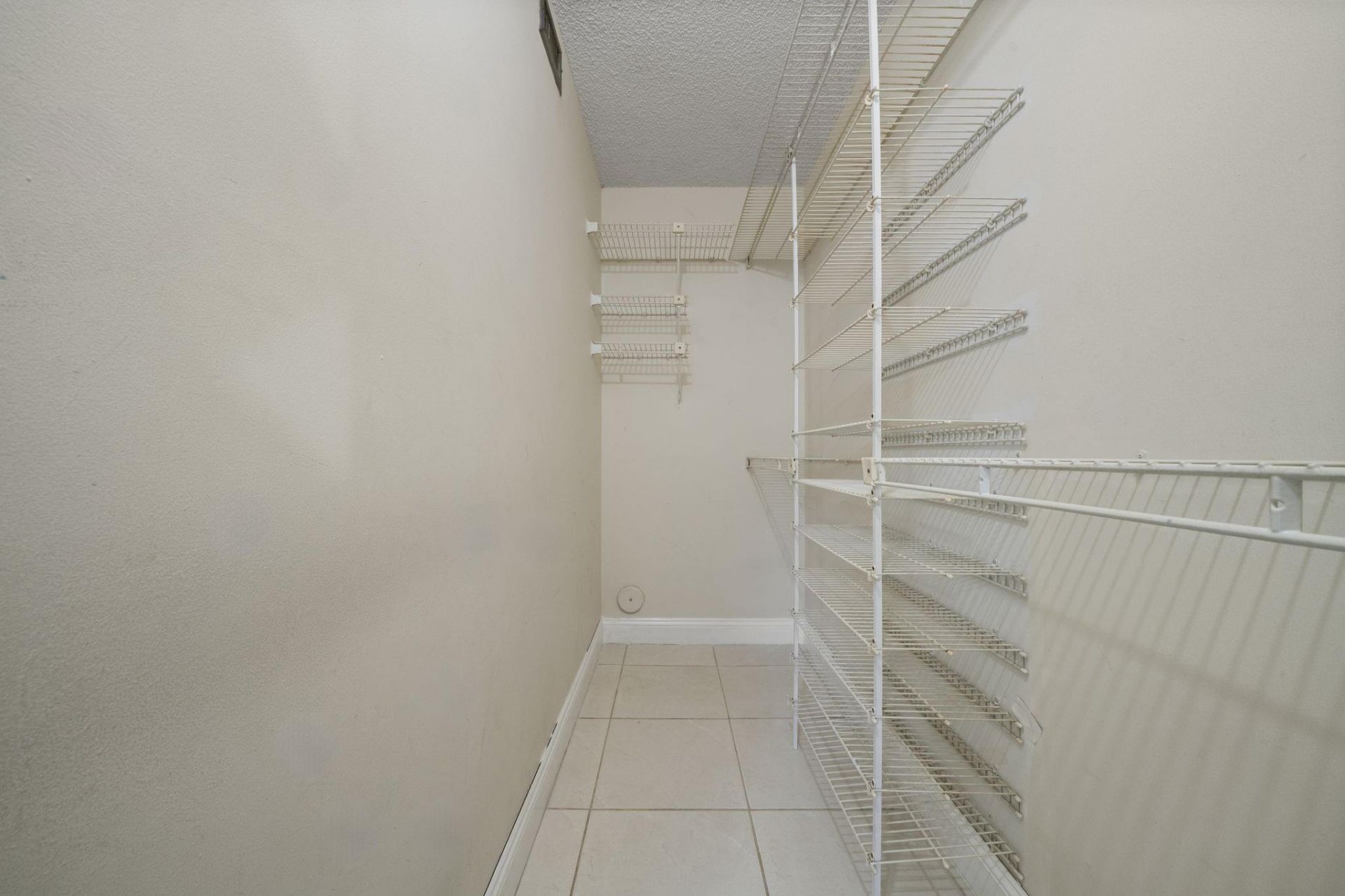 7625 NW 79th Avenue, Unit 106, Tamarac, FL 33321 Photo