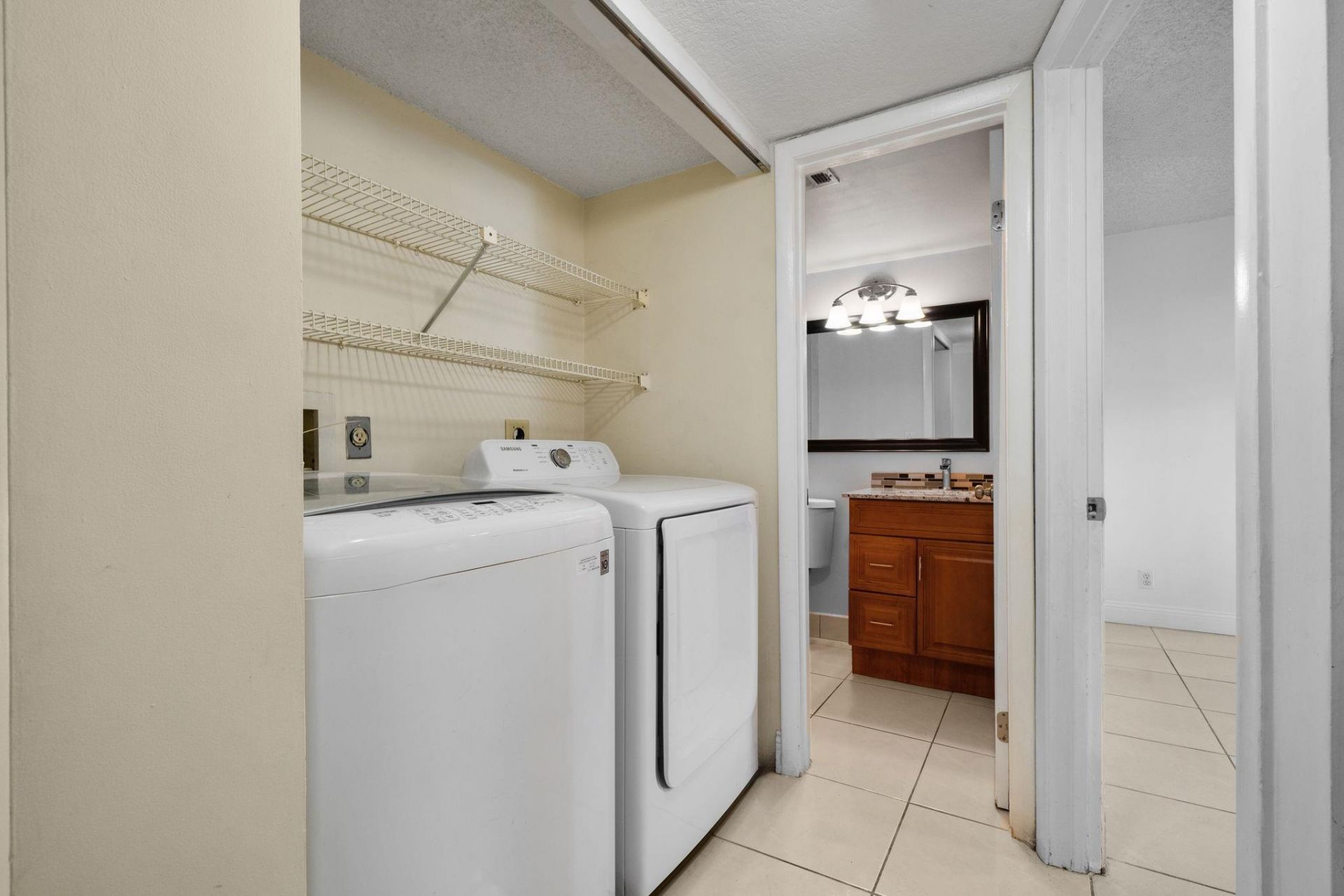 7625 NW 79th Avenue, Unit 106, Tamarac, FL 33321 Photo