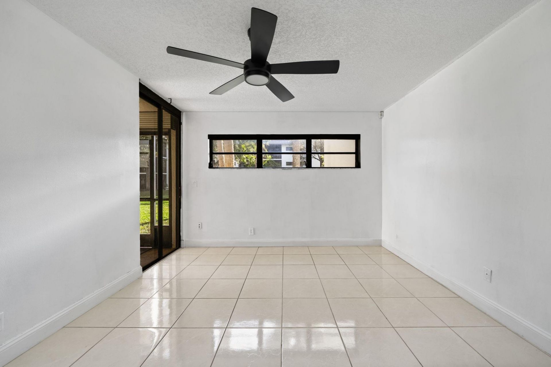 7625 NW 79th Avenue, Unit 106, Tamarac, FL 33321 Photo