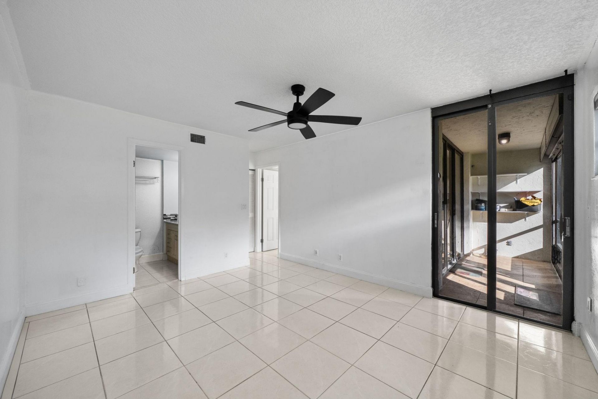 7625 NW 79th Avenue, Unit 106, Tamarac, FL 33321 Photo