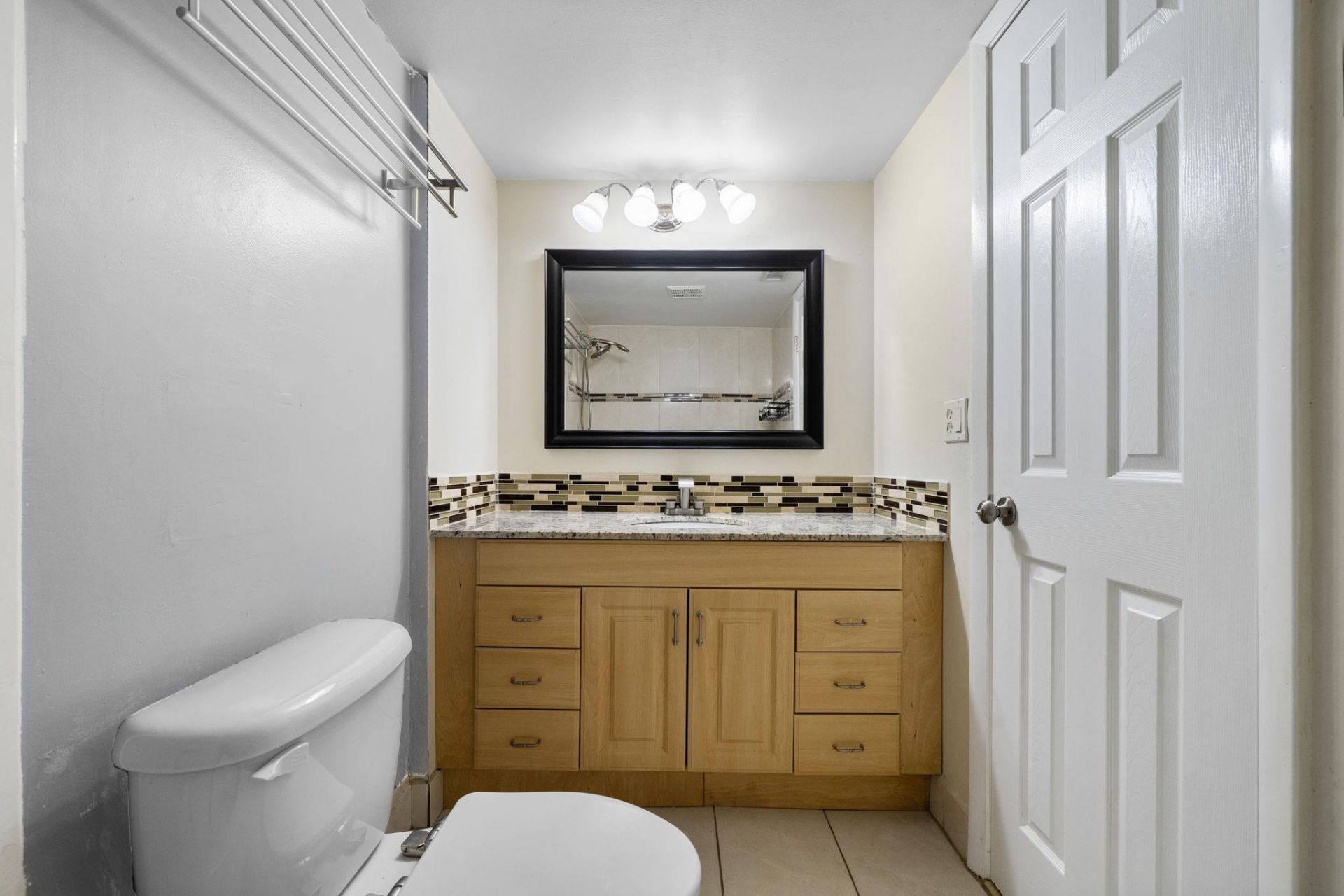 7625 NW 79th Avenue, Unit 106, Tamarac, FL 33321 Photo