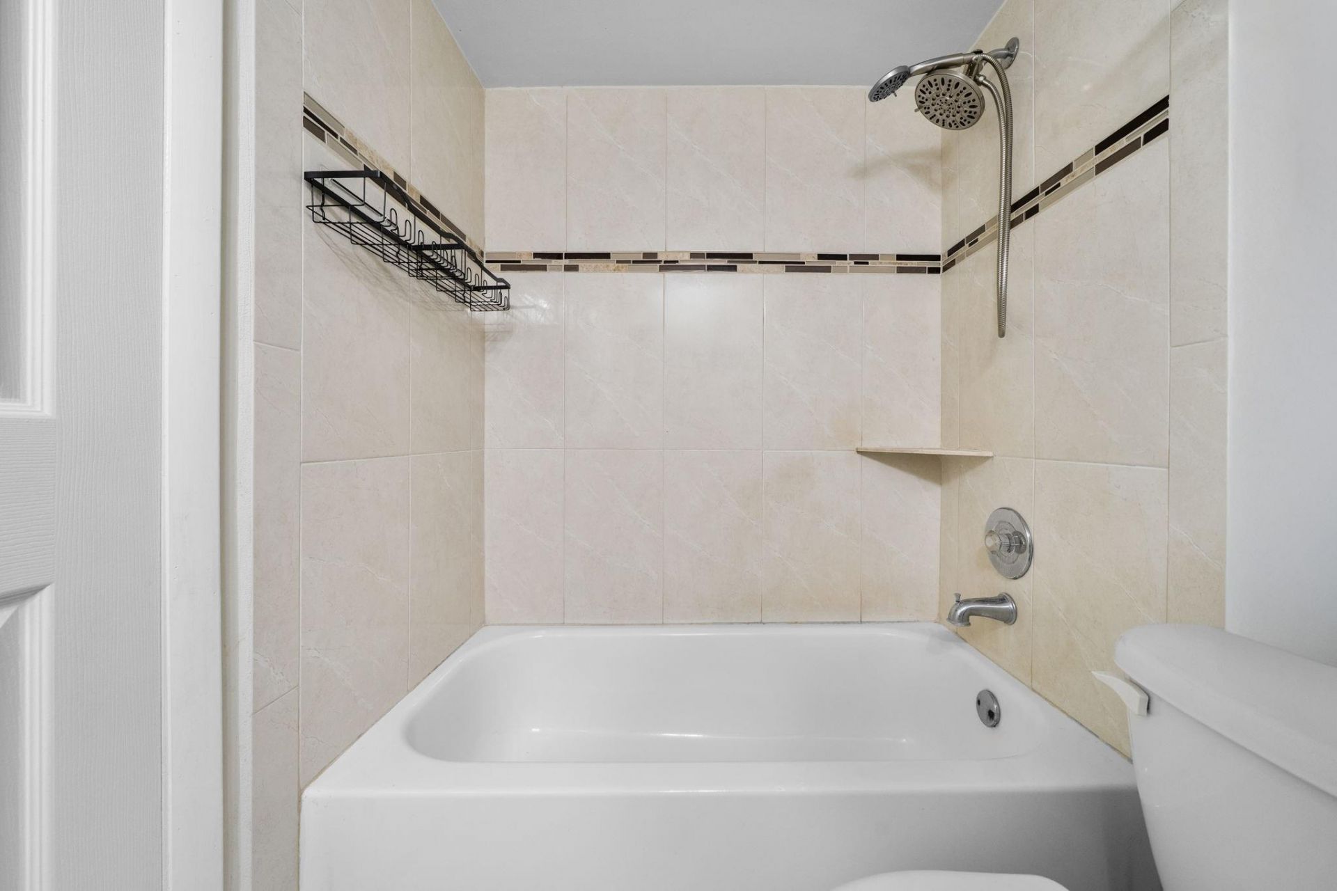 7625 NW 79th Avenue, Unit 106, Tamarac, FL 33321 Photo