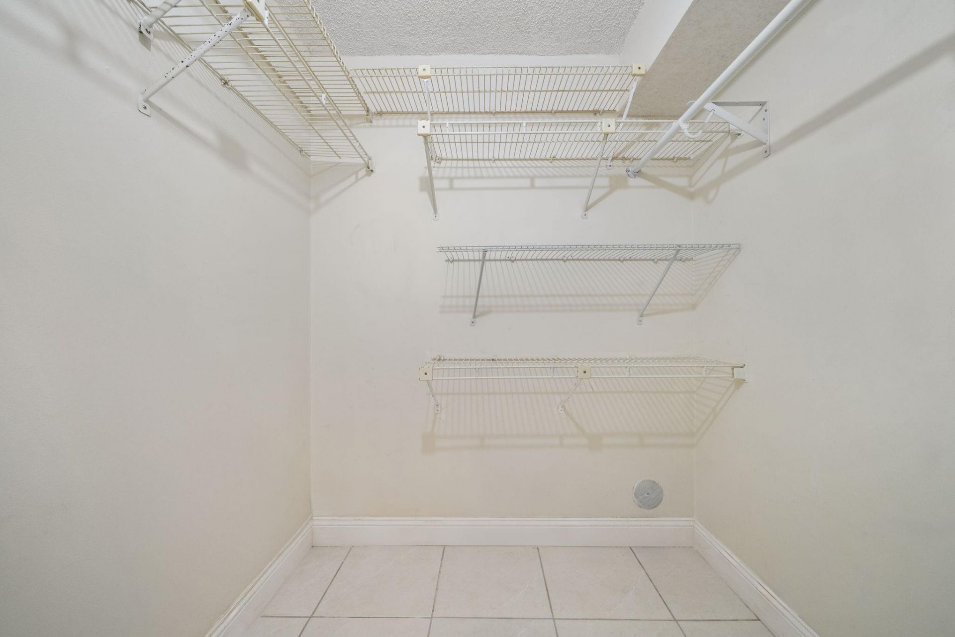 7625 NW 79th Avenue, Unit 106, Tamarac, FL 33321 Photo