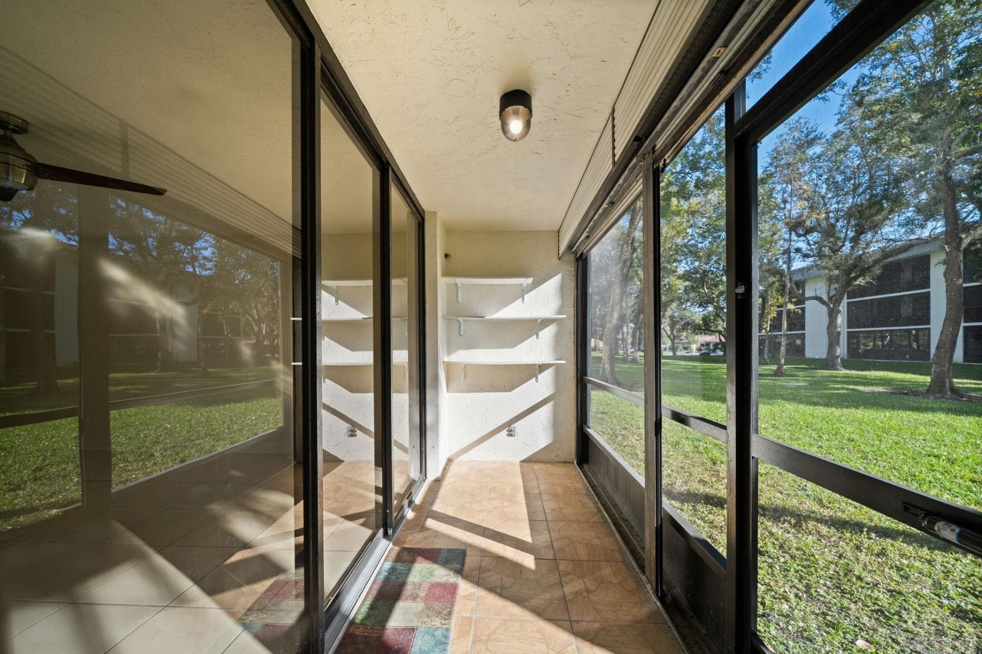 7625 NW 79th Avenue, Unit 106, Tamarac, FL 33321 Photo