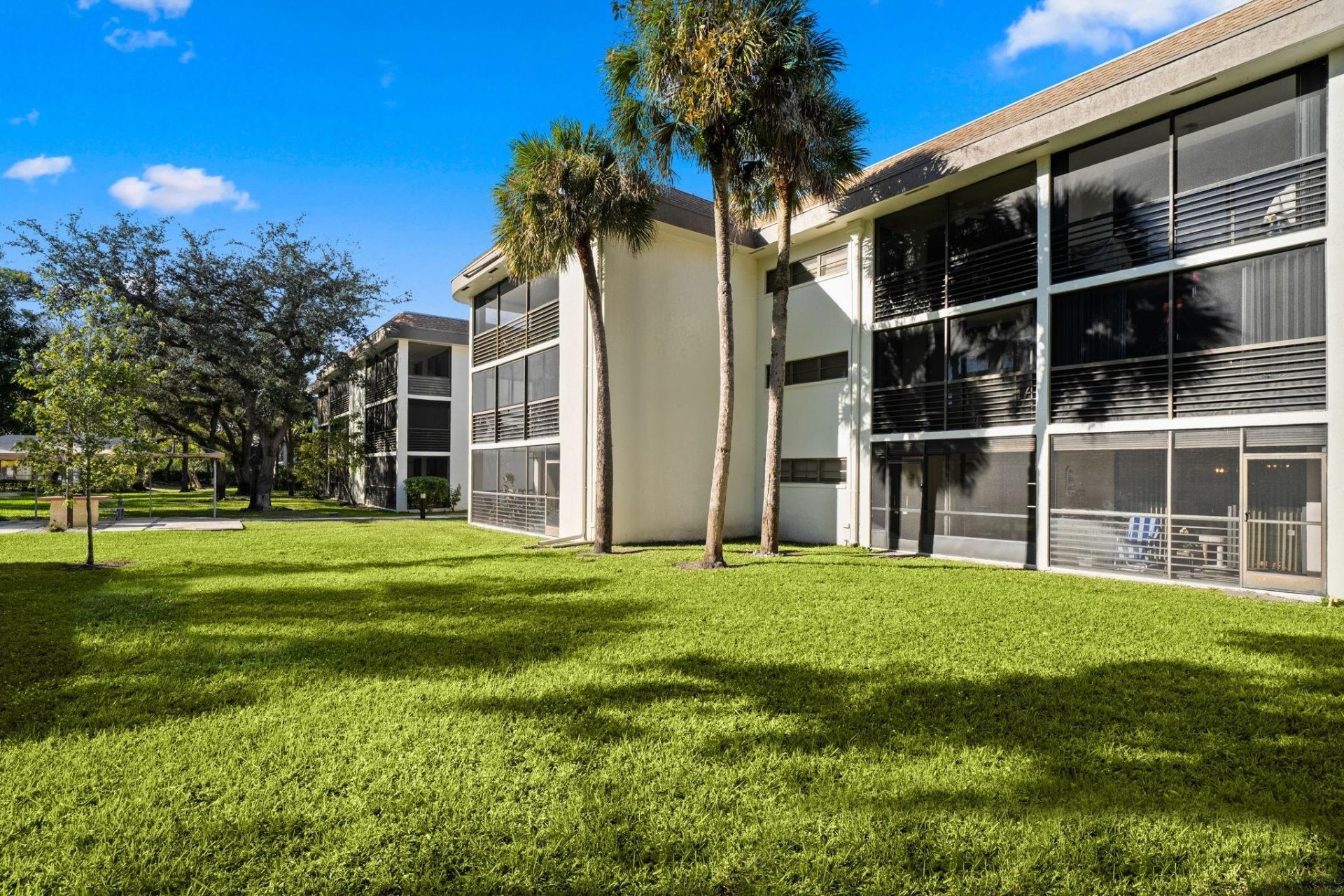 7625 NW 79th Avenue, Unit 106, Tamarac, FL 33321 Photo