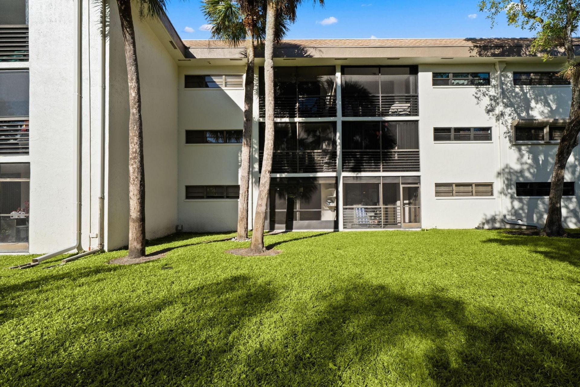 7625 NW 79th Avenue, Unit 106, Tamarac, FL 33321 Photo