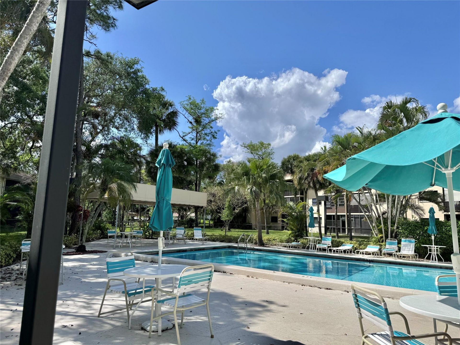 7625 NW 79th Avenue, Unit 106, Tamarac, FL 33321 Photo