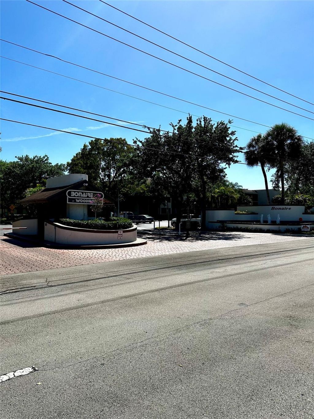 7625 NW 79th Avenue, Unit 106, Tamarac, FL 33321 Photo