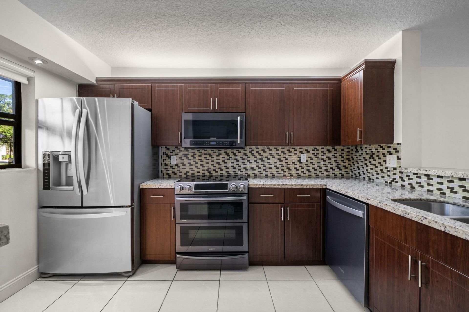 7625 NW 79th Avenue, Unit 106, Tamarac, FL 33321 Photo