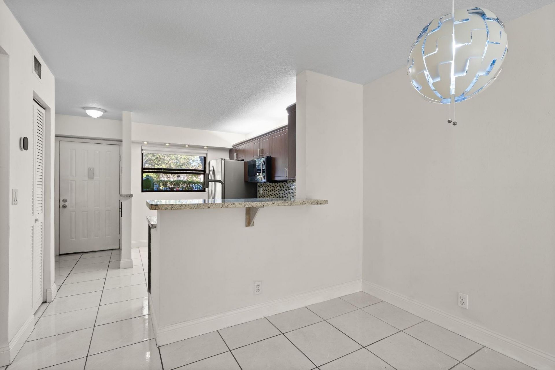 7625 NW 79th Avenue, Unit 106, Tamarac, FL 33321 Photo