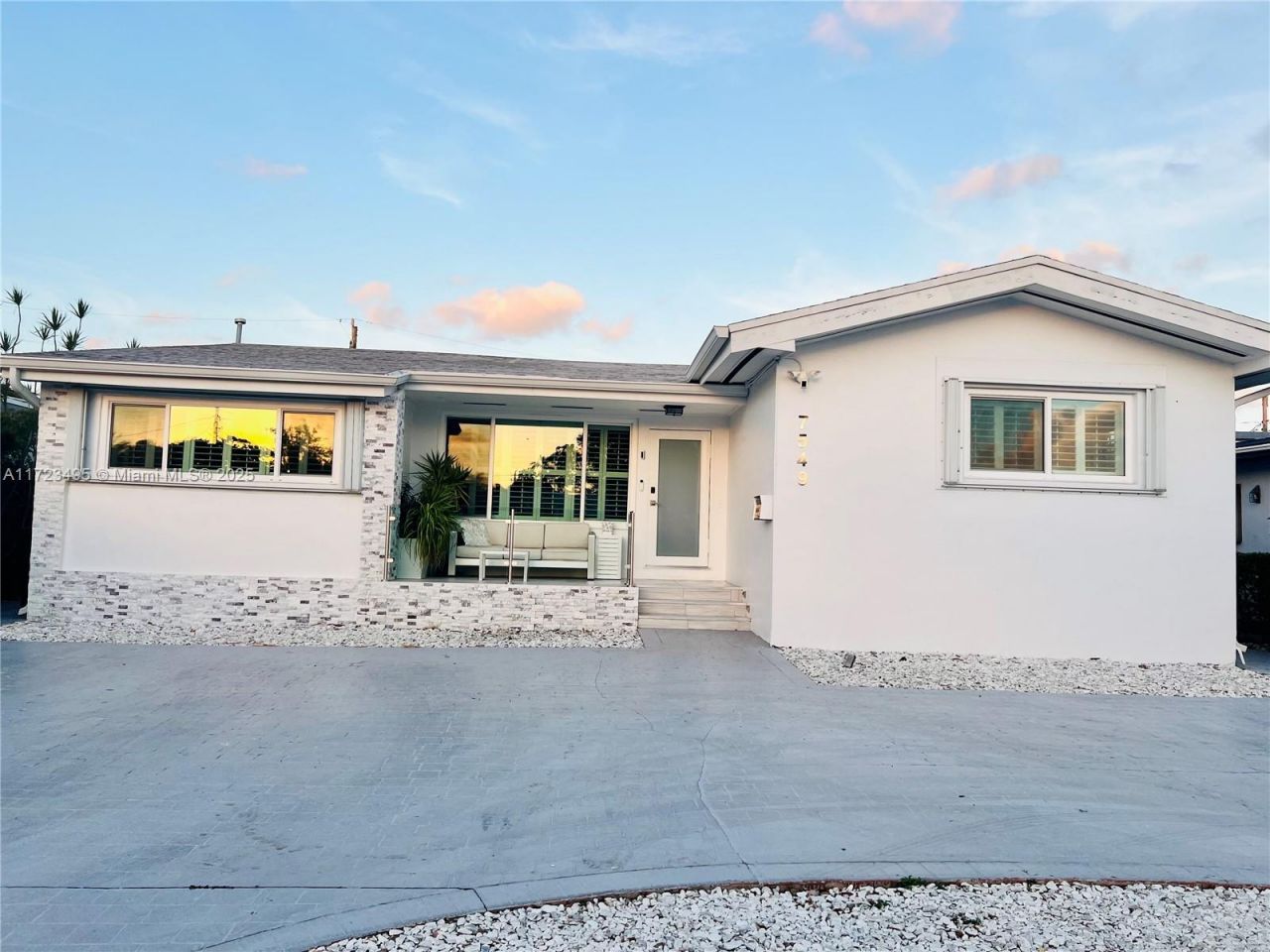 7549 Adventure Ave, North Bay Village, FL 33141 Photo