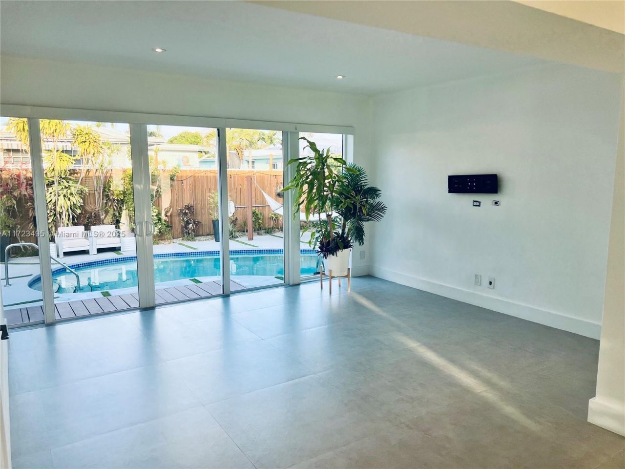 7549 Adventure Ave, North Bay Village, FL 33141 Photo